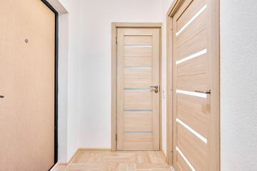 Puertas